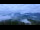Webcam in Aigen im Ennstal, 4.3 mi away