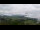 Webcam in Aigen im Ennstal, 16.2 km entfernt