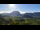 Webcam in Aigen im Ennstal, 15.7 km