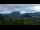 Webcam in Aigen im Ennstal, 11.4 km entfernt