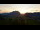 Webcam in Aigen im Ennstal, 11.4 km entfernt