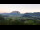 Webcam in Aigen im Ennstal, 9.7 mi away