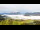 Webcam in Aigen im Ennstal, 9.7 mi away