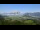Webcam in Aigen im Ennstal, 17.3 km