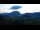 Webcam in Aigen im Ennstal, 11.4 km entfernt
