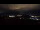 Webcam in Aigen im Ennstal, 9.7 mi away