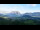 Webcam in Aigen im Ennstal, 11.4 km entfernt