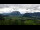 Webcam in Aigen im Ennstal, 11.4 km entfernt