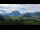 Webcam in Aigen im Ennstal, 9.7 mi away