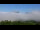 Webcam in Aigen im Ennstal, 4.3 mi away