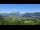 Webcam in Aigen im Ennstal, 11.4 km entfernt