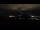Webcam in Aigen im Ennstal, 4.3 mi away