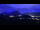 Webcam in Aigen im Ennstal, 11.4 km entfernt