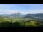Webcam in Aigen im Ennstal, 13.7 km