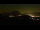 Webcam in Aigen im Ennstal, 9.7 mi away