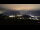 Webcam in Aigen im Ennstal, 9.3 mi away