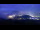 Webcam in Aigen im Ennstal, 9.7 mi away