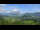 Webcam in Aigen im Ennstal, 15.7 km