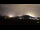 Webcam in Aigen im Ennstal, 11.4 km entfernt