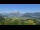 Webcam in Aigen im Ennstal, 5.3 mi away