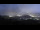 Webcam in Aigen im Ennstal, 24.6 km