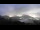 Webcam in Aigen im Ennstal, 14 km