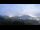 Webcam in Aigen im Ennstal, 9.2 km