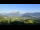 Webcam in Aigen im Ennstal, 9.7 mi away