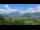 Webcam in Aigen im Ennstal, 4.3 mi away