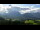Webcam in Aigen im Ennstal, 5.7 mi away
