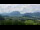 Webcam in Aigen im Ennstal, 6.7 km entfernt