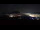 Webcam in Aigen im Ennstal, 9.7 mi away