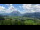 Webcam in Aigen im Ennstal, 14 km