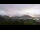 Webcam in Aigen im Ennstal, 25.1 km