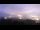 Webcam in Aigen im Ennstal, 11.4 km