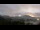 Webcam in Aigen im Ennstal, 24.6 km