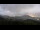 Webcam in Aigen im Ennstal, 15.7 km