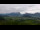 Webcam in Aigen im Ennstal, 16.2 km