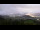 Webcam in Aigen im Ennstal, 7.5 km