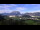 Webcam in Aigen im Ennstal, 14.1 km entfernt