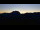 Webcam in Aigen im Ennstal, 11.6 km entfernt