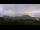 Webcam in Aigen im Ennstal, 9.2 km
