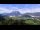 Webcam in Aigen im Ennstal, 11.4 km entfernt