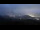 Webcam in Aigen im Ennstal, 7.5 km