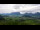Webcam in Aigen im Ennstal, 16.2 km