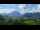 Webcam in Aigen im Ennstal, 9.7 mi away