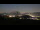 Webcam in Aigen im Ennstal, 9.7 mi away