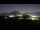 Webcam in Aigen im Ennstal, 13.7 km