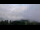 Webcam in Aigen im Ennstal, 5.7 mi away