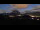 Webcam in Aigen im Ennstal, 4.3 mi away